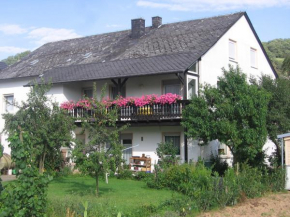 Weinfelderhof